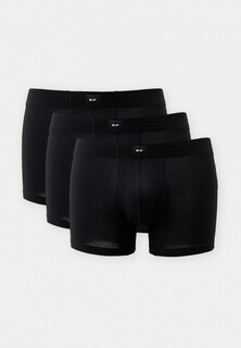 Трусы 3 шт. Mark Formelle 