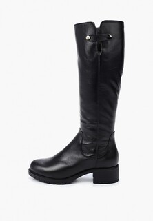 Сапоги Francesco Donni 