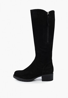 Сапоги Francesco Donni 