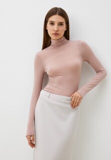 Водолазка Intimissimi 
