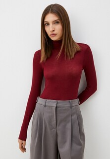 Водолазка Intimissimi 