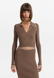 Пуловер Love Republic Exclusive online
