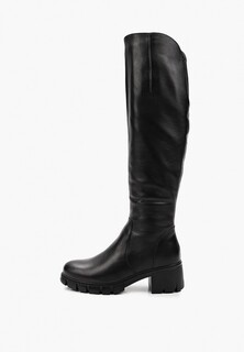 Сапоги Francesco Donni 