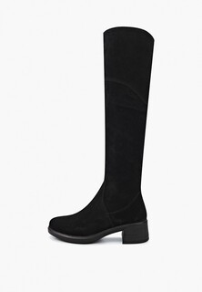 Ботфорты Francesco Donni 