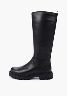 Сапоги Francesco Donni 