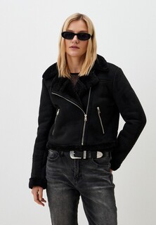 Дубленка Calliope 