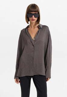 Блуза Love Republic Exclusive online