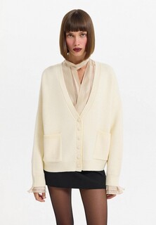 Кардиган Love Republic Exclusive online