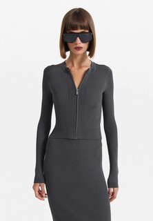 Кардиган Love Republic Exclusive online