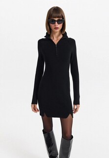Платье Love Republic Exclusive online