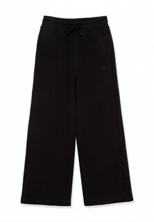 Брюки спортивные Mavi PANTS