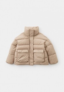 Куртка утепленная Sela 