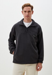 Олимпийка Sela 