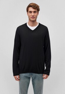 Пуловер Mavi SWEATER