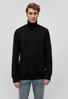 Водолазка Mavi SWEATER