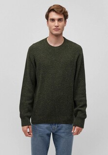 Джемпер Mavi SWEATER