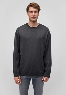 Джемпер Mavi SWEATER