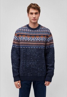 Джемпер Mavi SWEATER