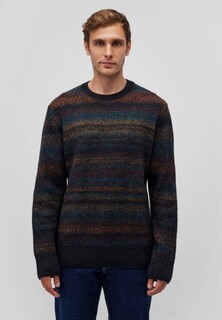 Джемпер Mavi SWEATER