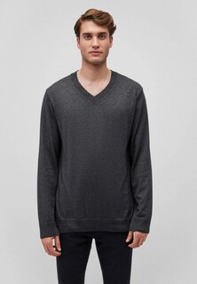 Пуловер Mavi SWEATER