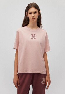 Футболка Mavi 