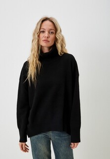 Свитер Lolli l Polli 