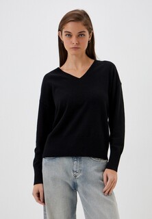 Пуловер Thomas Munz 