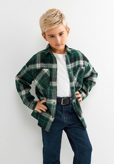 Рубашка Acoola 