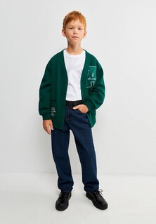 Кардиган Acoola 