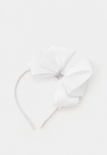 Ободок Beautyparad 