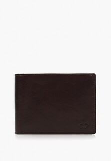 Кошелек Braun Buffel 