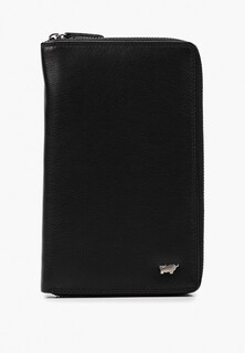 Кошелек Braun Buffel 