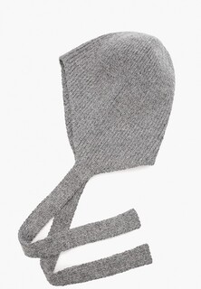 Шапка Thomas Munz 