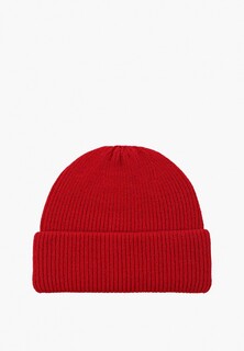 Шапка Thomas Munz 