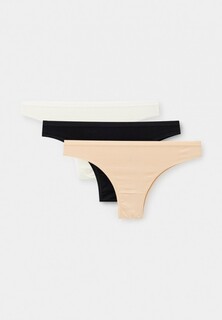 Трусы 3 шт. Mavi PANTIES