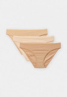 Трусы 3 шт. Mavi PANTIES
