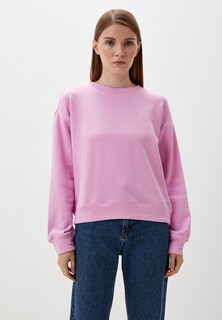 Свитшот Tom Tailor 