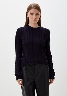 Джемпер Koton 