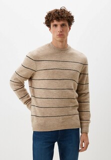 Джемпер Mavi SWEATER