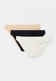 Трусы 3 шт. Mavi PANTIES