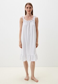 Сорочка ночная Hunny mammy 