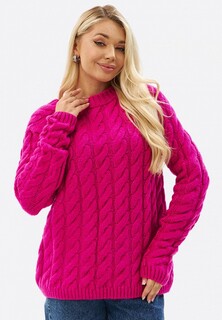 Джемпер HappyFox 