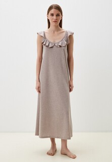 Сорочка ночная Hunny mammy 