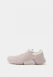 Кроссовки Ecco W GOLF BIOM H4