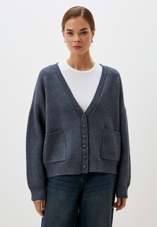 Кардиган Love Republic 