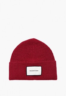 Шапка Francesco Donni 