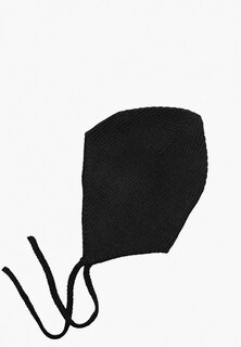 Шапка Francesco Donni 