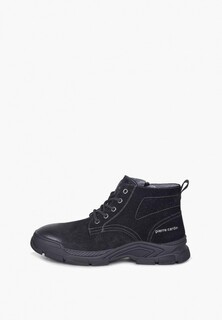 Ботинки Pierre Cardin 
