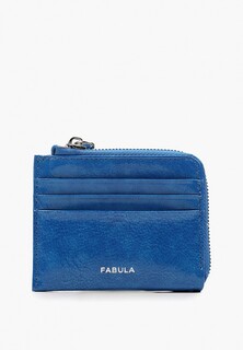 Кошелек Fabula 
