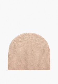 Шапка Thomas Munz 